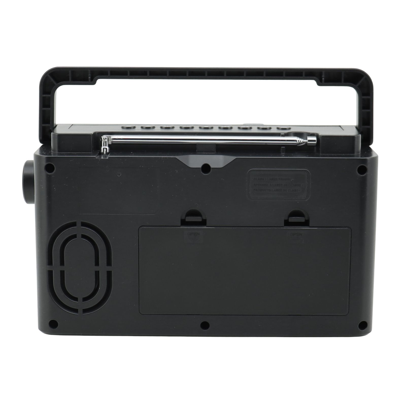 Soundmaster-RCD1170SW-schwarz-tragbares-Radio-CD--Akku--4.jpg Soundmaster-RCD1170SW-schwarz-tragbares-Radio-CD--Akku--4.jpg