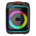 Denver-BPS-270-Bluetoothlautsprecher-Partybox-40-W-Frontal-2.jpg