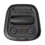 Denver-BPS-270-Bluetoothlautsprecher-Partybox-40-W-Panel-3.jpg