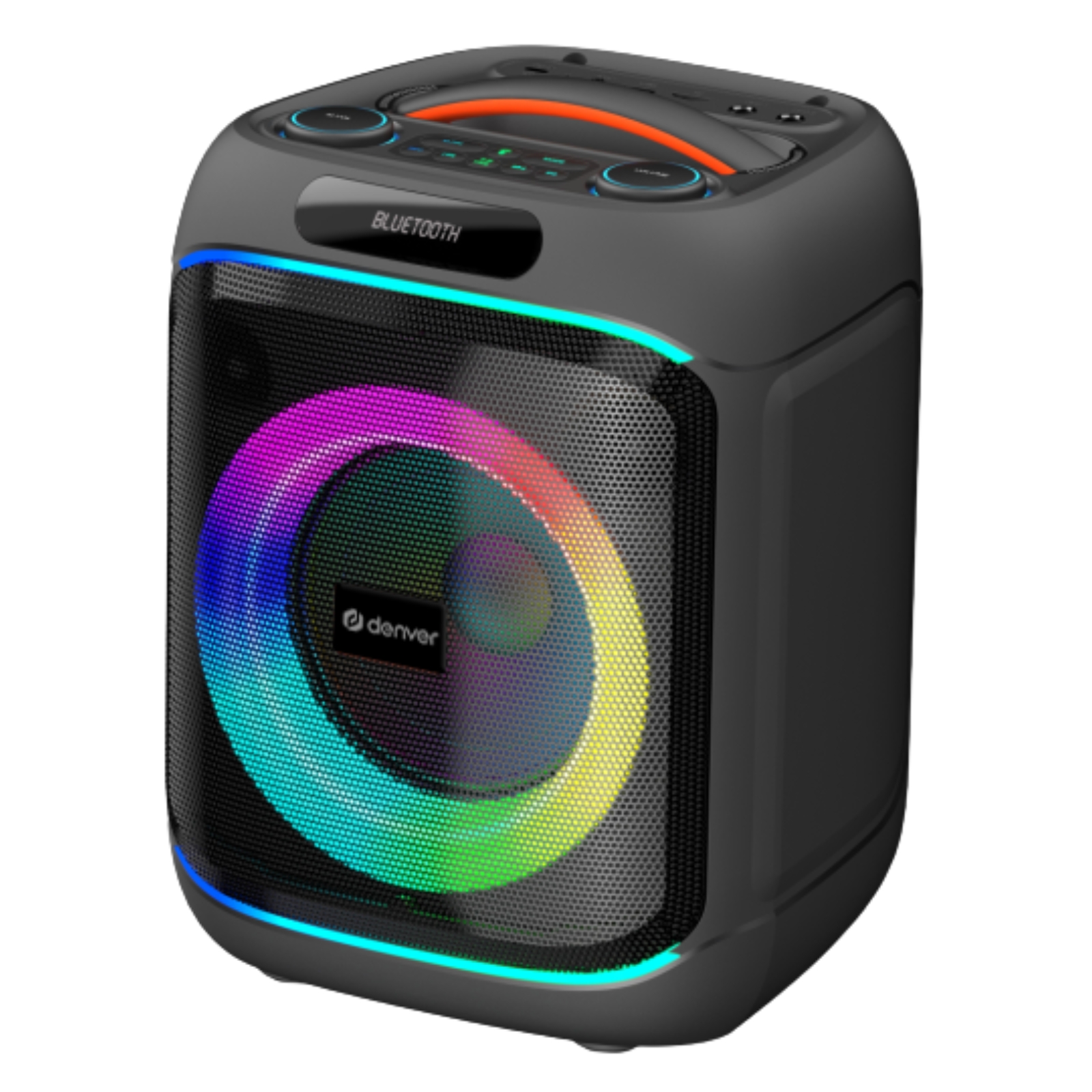Denver-BPS-270-Bluetoothlautsprecher-Partybox-40-W-Front-1.jpg Denver-BPS-270-Bluetoothlautsprecher-Partybox-40-W-Front-1.jpg