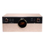 Denver-MRD-180-hellbraun-Plattenspieleranlage-MusicCenter-Front-2.jpg