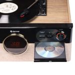 Denver-MRD-180-hellbraun-Plattenspieleranlage-MusicCenter-Funktionen-3.jpg