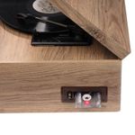 Denver-MRD-180-hellbraun-Plattenspieleranlage-MusicCenter-Kassette-4.jpg