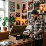Denver-MRD-180-hellbraun-Plattenspieleranlage-MusicCenter-Wohnzimmer-6.jpg