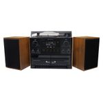 Soundmaster-MCD5600BR-braun-2.jpg