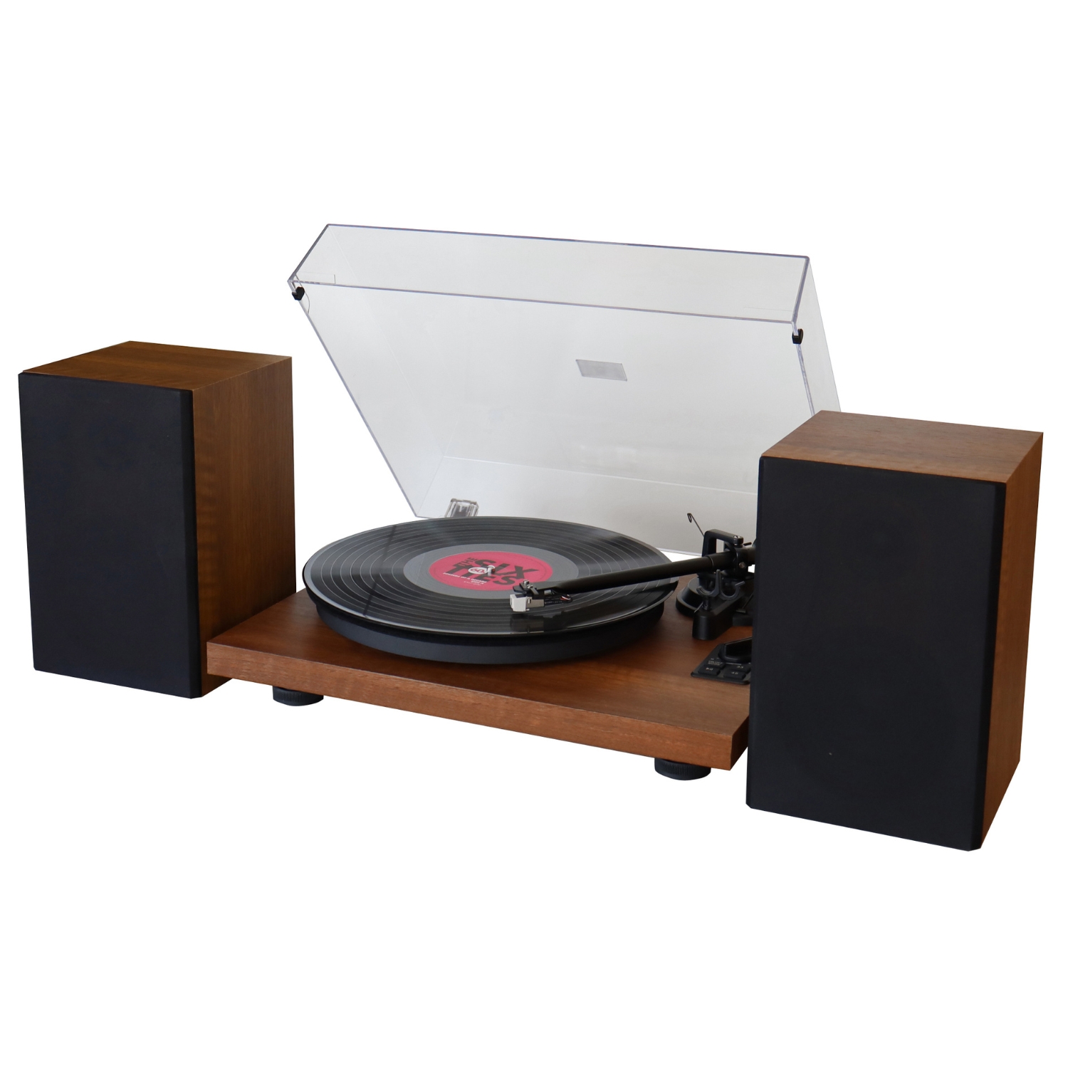 Soundmaster-PL711BR-Braun-1.jpg Soundmaster-PL711BR-Braun-1.jpg