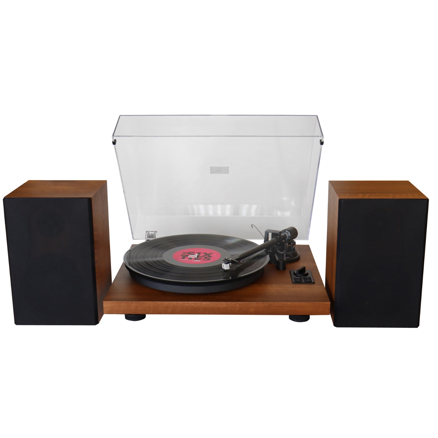 Soundmaster-PL711BR-Braun-2.jpg Soundmaster-PL711BR-Braun-2.jpg
