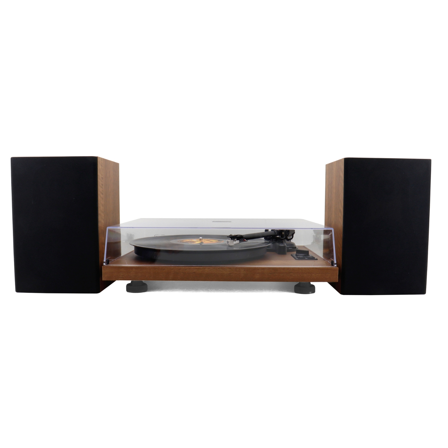Soundmaster-PL711BR-Braun-3.jpg Soundmaster-PL711BR-Braun-3.jpg