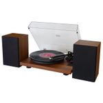 Soundmaster-PL711BR-Braun-1.jpg