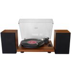Soundmaster-PL711BR-Braun-2.jpg