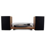 Soundmaster-PL711BR-Braun-3.jpg