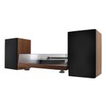 Soundmaster-PL711BR-Braun-4.jpg