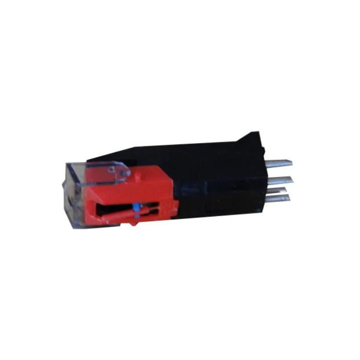 Soundmaster-Nadel01-1.jpg Soundmaster-Nadel01-1.jpg