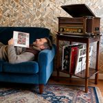 Soundmaster-SF510-PLattenspielertisch-4.jpeg