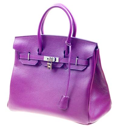 Damen Handtasche