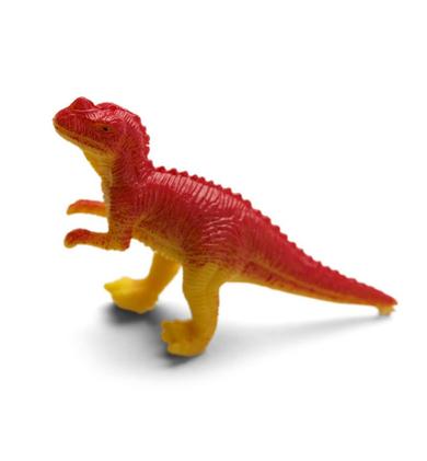 Dinosaurier Spielzeug