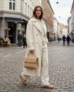 tasche4.jpg