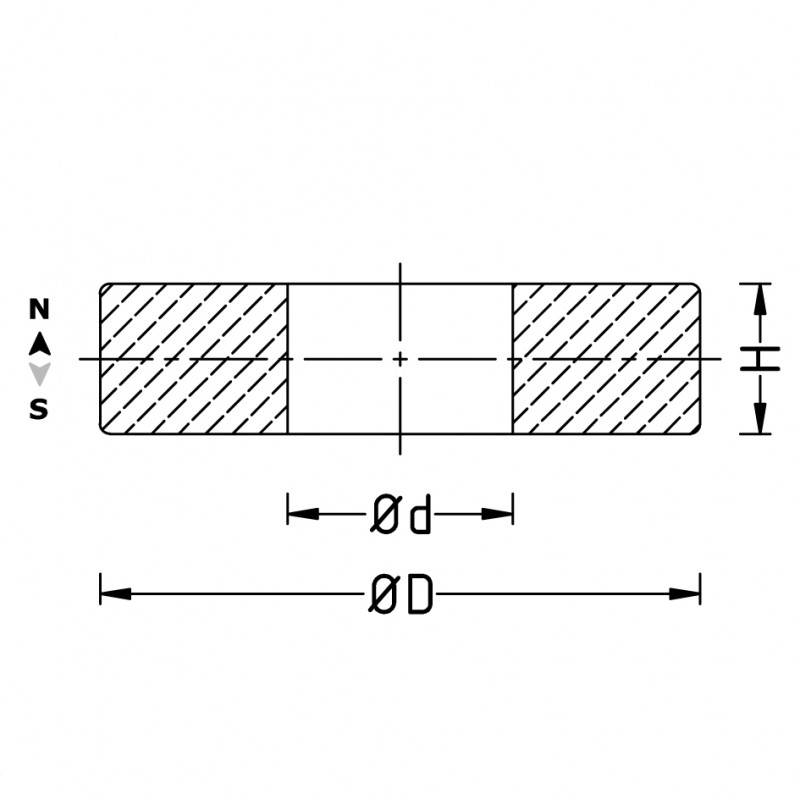 323286_7