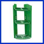 Trittstufe - passend zu John Deere L155043, L102114 Trittstufe - passend zu John Deere L155043, L102114