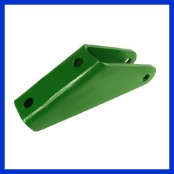 ANHAENGEVORRICHTUNG Konsole Nr 16 original JOHN DEERE LAGERRÄUMUNG ANHAENGEVORRICHTUNG Konsole Nr 16 original JOHN DEERE LAGERRÄUMUNG