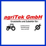 Ausgleichsring Laufbuchse oben Deutz FL912, FL913 - 1,5mm - 04157654 Ausgleichsring Laufbuchse oben Deutz FL912, FL913 - 1,5mm - 04157654