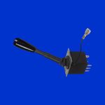 43794 Blinkerschalter passend für SDF® | MDM Parts - MDM parts