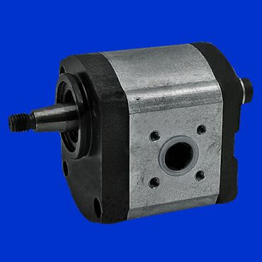 Lichtmaschine MWM Fendt Favorit 509, 510, 511, 512, 514, 600 LS, 610 LS Lichtmaschine MWM Fendt Favorit 509, 510, 511, 512, 514, 600 LS, 610 LS