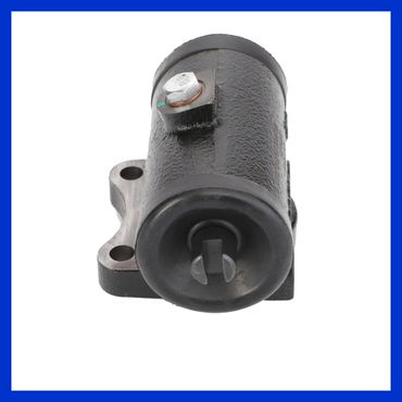 Radbremszylinder Für Fendt Favorit 600–615 – 38mm Kolben – NEU Für Traktoren