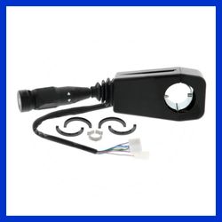 Blinkerschalter Fendt, Nutzfahrzeuge & Anhänger Blinkerschalter Fendt, Nutzfahrzeuge & Anhänger