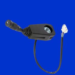 Blinkerschalter Fendt Favorit 600 GT 300 Schalter Lenkradschalter X830240054010 Blinkerschalter Fendt Favorit 600 GT 300 Schalter Lenkradschalter X830240054010