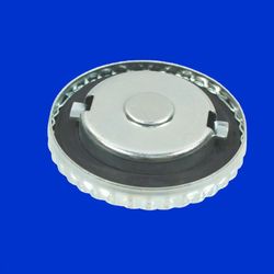 TANKDECKEL FÜR DEUTZ Traktor D15 D25 D25S D30 D30S D40 D40L D40S D50 D50.1S D80 EUR 18,90 - DE