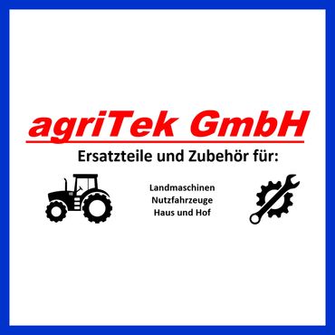 Ackerschiene Kat. 2 – 930 Mm Lang, 11 Löcher, Stärke 30 Mm, NEU Von Sell2You Agrar
