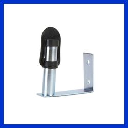 363157_6 363157_6