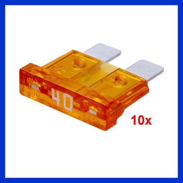 Source Bussann Sicherung SC-10 FNQ-R it Klasse G Stro-begrenzung Zeit-verzöge Source Bussann Sicherung SC-10 FNQ-R it Klasse G Stro-begrenzung Zeit-verzöge