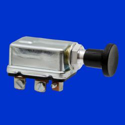 Glühanlassschalter | Zünd- / Startschalter | Schalter / Bedienung | Elektrik | Online-Shop für Traktor und Schlepper Ersatzteile