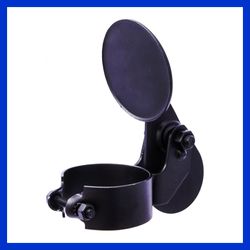 Regenkappe Auspuffklappe Regenklappe Schutzkappe Traktor Schlepper 86-91 mm Regenkappe Auspuffklappe Regenklappe Schutzkappe Traktor Schlepper 86-91 mm