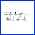 Schlauch SIP für Vespa, 3.00-3.50- High Quality Schlauch Schlauch SIP für Vespa, 3.00-3.50- High Quality Schlauch