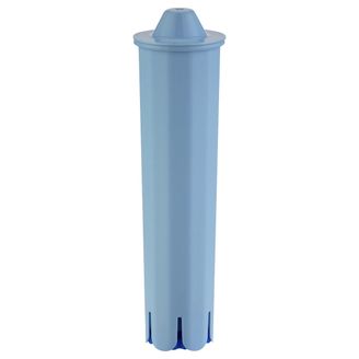 Filtronix® Wasserfilter ersetzt Jura Blue 71311 67007 67133