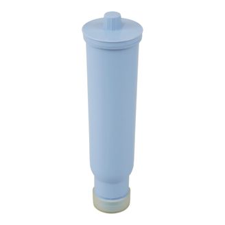 Filtronix® Wasserfilter ersetzt Jura Blue 71311 67007 67133