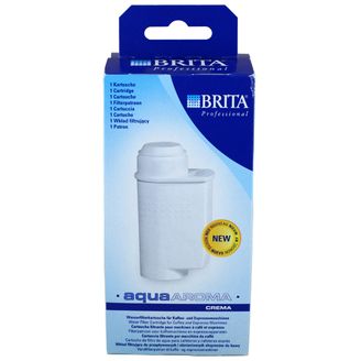 Brita AquaAroma Crema 101831 1010120 für WIK CremAroma