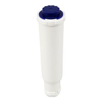 Filtronix® Wasserfilter ersetzt Melitta Pro Aqua Filterpatrone