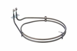 Bosch Siemens Neff Ringheizung 499003 