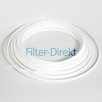 1m Kunststoff Schlauch 3/8 Zoll (ca. 9,5 mm ADM) 1m Kunststoff Schlauch 3/8 Zoll (ca. 9,5 mm ADM)