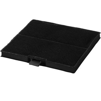 Bosch Siemens Neff Gaggenau Aktivkohlefilter 00744075 744075 00669419 DHZ5226
