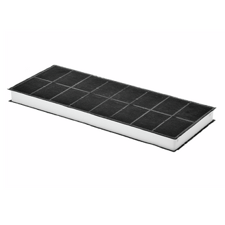 Bosch, Siemens, Neff Aktivkohlefilter  296178 - DHZ3406