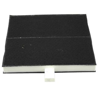 Bosch, Siemens, Neff, Gaggenau, Constructa Aktivkohlefilter 360732 DHZ5186 LZ51851 Z5116X5