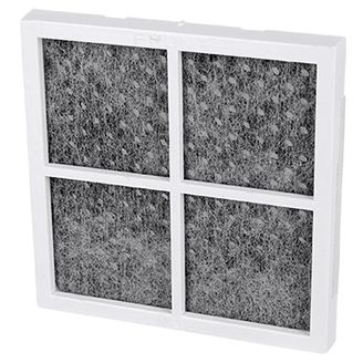 LG LT120F Pure N Fresh Air Luft Filter ADQ73214404 ADQ73334008 ADQ73214408