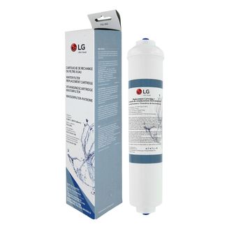 LG Composition Filter 5231JA2010B, 5231JA2010C, 3890JC2990A, FSS-002