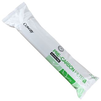 Wasserfilter Coway Pre Carbon CCFN8-PRE
