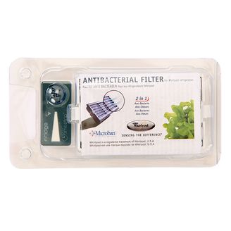 3 Whirlpool Antibakterien Luft Filter ABF001 488000629721 C00629721 3 Whirlpool Antibakterien Luft Filter ABF001 488000629721 C00629721
